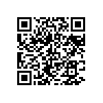 SIT1602BC-11-28S-25-000000E QRCode