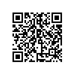 SIT1602BC-11-28S-25-000000G QRCode