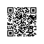 SIT1602BC-11-28S-25-000625D QRCode