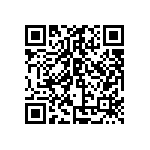 SIT1602BC-11-28S-30-000000D QRCode