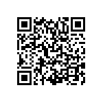 SIT1602BC-11-28S-30-000000G QRCode