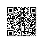 SIT1602BC-11-28S-33-000000E QRCode