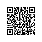 SIT1602BC-11-28S-33-333000E QRCode