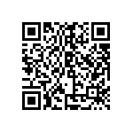 SIT1602BC-11-28S-33-333330D QRCode