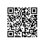 SIT1602BC-11-28S-33-333330E QRCode