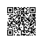 SIT1602BC-11-28S-35-840000G QRCode