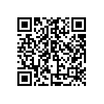 SIT1602BC-11-28S-40-000000D QRCode