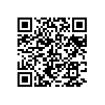 SIT1602BC-11-28S-54-000000D QRCode