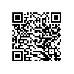 SIT1602BC-11-28S-66-000000G QRCode