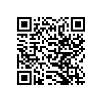 SIT1602BC-11-28S-66-600000E QRCode