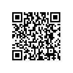 SIT1602BC-11-28S-66-660000G QRCode