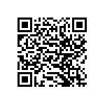 SIT1602BC-11-28S-66-666660G QRCode