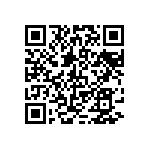 SIT1602BC-11-28S-7-372800E QRCode