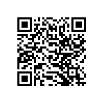 SIT1602BC-11-28S-74-250000G QRCode