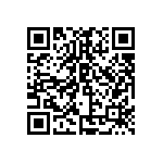 SIT1602BC-11-28S-75-000000D QRCode