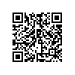 SIT1602BC-11-28S-8-192000G QRCode