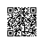 SIT1602BC-11-30E-25-000000E QRCode