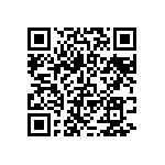 SIT1602BC-11-30E-25-000625G QRCode