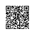 SIT1602BC-11-30E-32-768000D QRCode