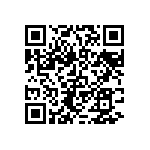 SIT1602BC-11-30E-33-300000E QRCode