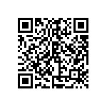 SIT1602BC-11-30E-33-333000D QRCode