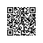 SIT1602BC-11-30E-33-333330D QRCode