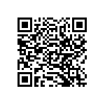 SIT1602BC-11-30E-33-333330G QRCode