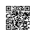 SIT1602BC-11-30E-35-840000D QRCode