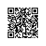 SIT1602BC-11-30E-38-400000G QRCode