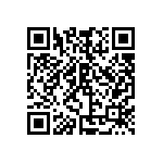 SIT1602BC-11-30E-4-096000D QRCode