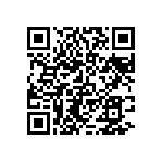 SIT1602BC-11-30E-48-000000G QRCode