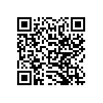 SIT1602BC-11-30E-50-000000D QRCode