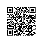 SIT1602BC-11-30E-54-000000E QRCode