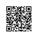 SIT1602BC-11-30E-62-500000D QRCode