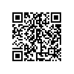 SIT1602BC-11-30E-62-500000E QRCode