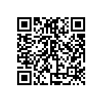 SIT1602BC-11-30E-66-660000G QRCode