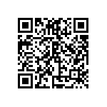 SIT1602BC-11-30E-66-666000E QRCode