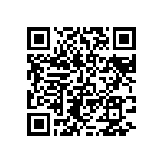 SIT1602BC-11-30E-66-666600E QRCode