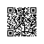 SIT1602BC-11-30E-7-372800E QRCode