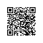 SIT1602BC-11-30E-74-175824D QRCode