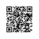 SIT1602BC-11-30E-74-250000G QRCode