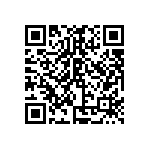 SIT1602BC-11-30E-75-000000E QRCode