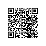 SIT1602BC-11-30E-77-760000D QRCode