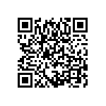 SIT1602BC-11-30E-8-192000D QRCode