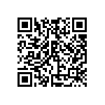 SIT1602BC-11-30E-8-192000E QRCode