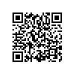 SIT1602BC-11-30N-18-432000G QRCode