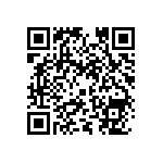 SIT1602BC-11-30N-20-000000G QRCode