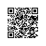 SIT1602BC-11-30N-25-000625D QRCode