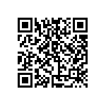 SIT1602BC-11-30N-3-570000D QRCode