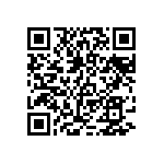 SIT1602BC-11-30N-3-570000G QRCode